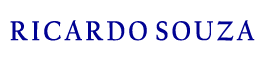 Logo Ricardo Souza